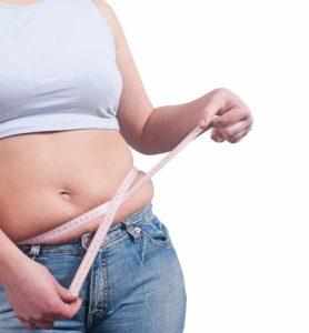 Mini-Trampoline vă ajută să pierdeți greutatea? 2021 - The healthy post