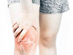 tratament cu ozokerită la genunchi crunching articulații ce să facă cum să trateze