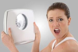 qlaira provoacă pierderea în greutate răspundeți la creșterea grasimilor metabolismului