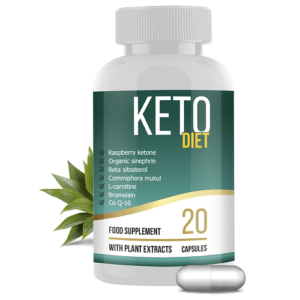Keto Light Plus este produsul care vă va ajuta să începeți rapid cetoza – REFORMA
