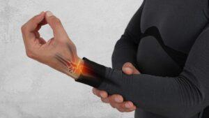 tratamentul artrozei deformante a genunchiului