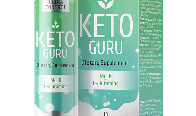 Keto Guru tablete - ingrediente, compoziţie, cum să o ia, cum functioneazã, contraindicații, prospect, pareri, forum, preț, de unde să cumperi, farmacie, comanda, catena - România