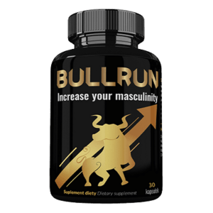 Bullrun Ero pastile – păreri, preț, ingrediente, prospect, forum, farmacie, catena