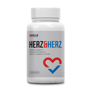 Herz&Herz pastile pentru hipertensiune - prospect, compoziţie, pareri, preț, farmacii, forum