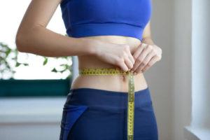 cum sa slabesti putin cea mai eficientă și sigură dietă pentru pierderea în greutate