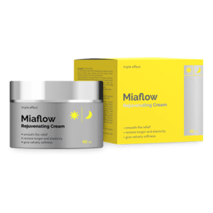 Miaflow cremă pentru riduri - preț, prospect, ingrediente pareri, forum, farmacii