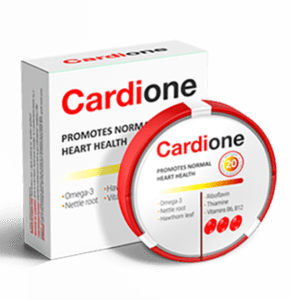 Cardione pastile pentru hipertensiune arterială - pareri, forum, ingrediente, preț, prospect, farmacii