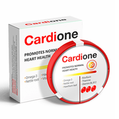 Cardione pastile pentru hipertensiune arterială – pareri, forum, preț, prospect, farmacii
