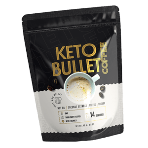Keto Bullet băutură pentru slabit - prospect, pareri, ingrediente, forum, preț, farmacii