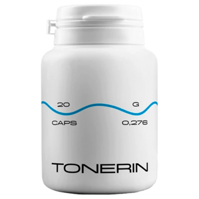 Tonerin pastile pentru hipertensiune arterială – preț, prospect, compoziţie, pareri, forum, farmacii