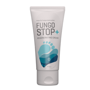 Fungostop+ cremă pentru picior fungice - preț, prospect, ingrediente pareri, forum, farmacii