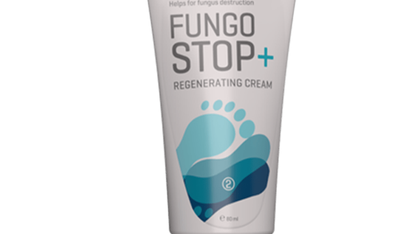 Fungostop+ cremă pentru picior fungice - preț, prospect, ingrediente pareri, forum, farmacii