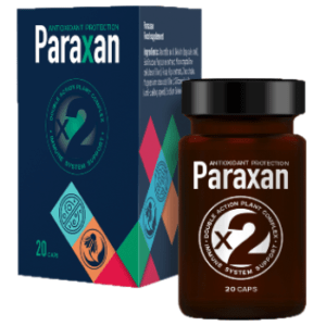 Paraxan pastile pentru paraziți - preț, pareri, farmacii, forum, ingrediente, prospect