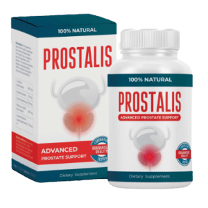 Prostalis pastile pentru prostată - preț, prospect, compoziţie, pareri, forum, farmacii