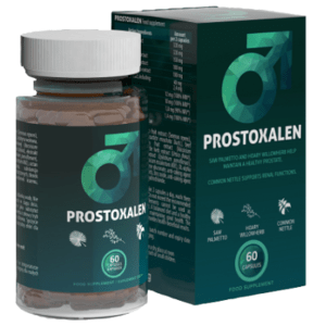 pret pastile pentru prostata