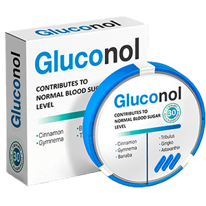 Gluconol pastile pentru diabet - preț, prospect, compoziţie, pareri, forum, farmacii