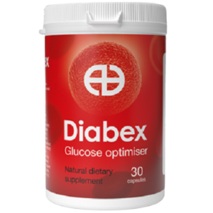 Diabex pastile pentru diabet - preț, prospect, compoziţie, pareri, forum, farmacii
