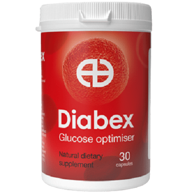 Diabex pastile pentru diabet – preț, prospect, compoziţie, pareri, forum, farmacii