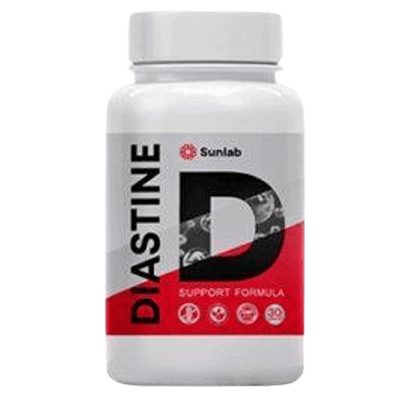 Diastine pastile pentru diabet – pareri, forum, ingrediente, preț, prospect, farmacii