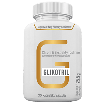 Glikotril pastile pentru diabet – preț, prospect, compoziţie, pareri, forum, farmacii