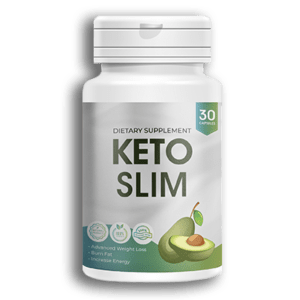 Keto Slim capsule pentru pierdere în greutate - pareri, forum, ingrediente, preț, prospect, farmacii