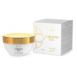 Carattia Cream crema pentru riduri - pareri, forum, ingrediente, preț, prospect, farmacii