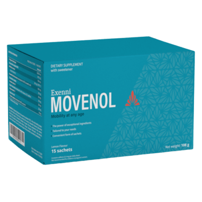 Movenol plicuri pentru problemele articulare – forum, ingrediente, pareri, preț, prospect, farmacii
