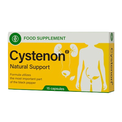 Cystenon pastile pentru cistită – pareri, farmacii, forum, preț, ingrediente, prospect