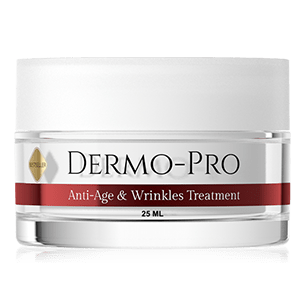 Dermo-Pro crema pentru riduri - forum, ingrediente, pareri, preț, prospect, farmacii