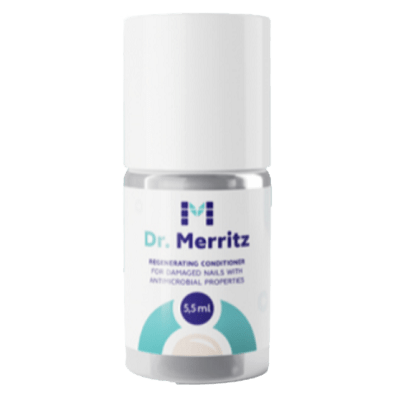 Farmacie Dr. Max sau Amazon - de unde să cumperi Dr Merritz în România